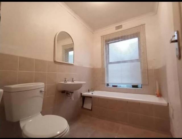 3 BEDROOM FREEHOLD FOR SALE IN ILITHA PARK